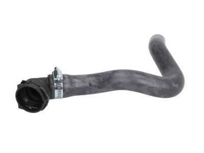 Radiator Hose THERMOTEC DWF130TT