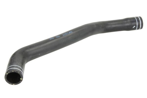 THERMOTEC DWF131TT Radiator Hose