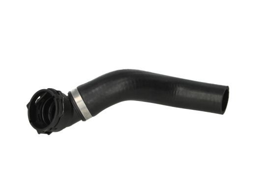 THERMOTEC DWF132TT Radiator Hose