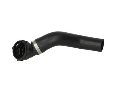 Radiator Hose THERMOTEC DWF132TT