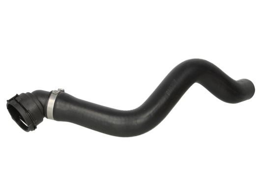 THERMOTEC DWF133TT Radiator Hose