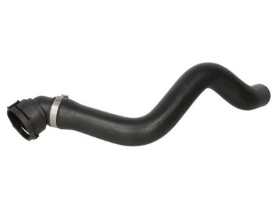 Radiator Hose THERMOTEC DWF133TT