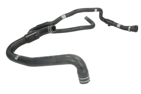 THERMOTEC DWF134TT Radiator Hose