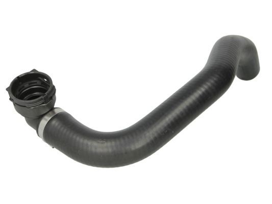 THERMOTEC DWF135TT Radiator Hose