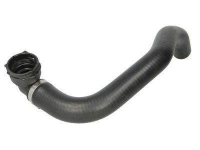 Radiator Hose THERMOTEC DWF135TT