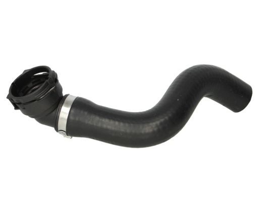 THERMOTEC DWF136TT Radiator Hose