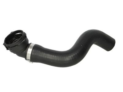 Radiator Hose THERMOTEC DWF136TT
