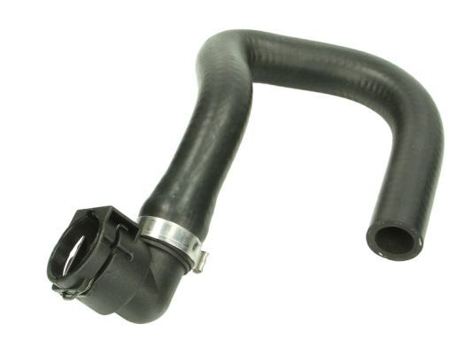 THERMOTEC DWF140TT Radiator Hose