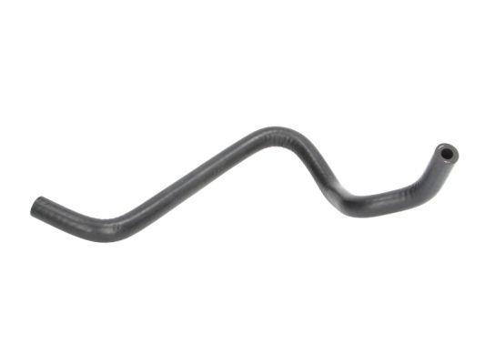 THERMOTEC DWF142TT Radiator Hose