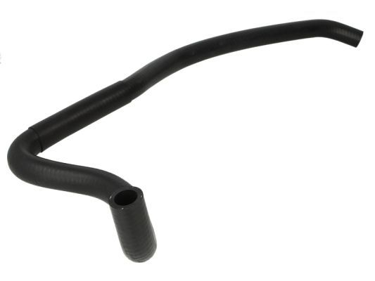 THERMOTEC DWF143TT Radiator Hose