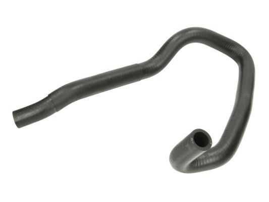 THERMOTEC DWF144TT Radiator Hose