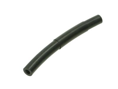 Radiator Hose THERMOTEC DWF145TT