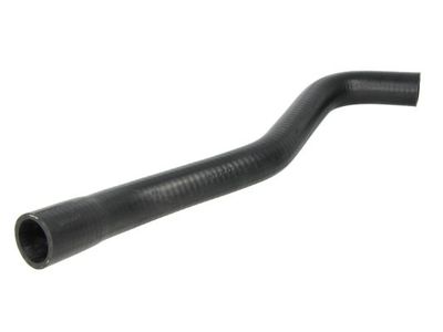 Radiator Hose THERMOTEC DWF146TT