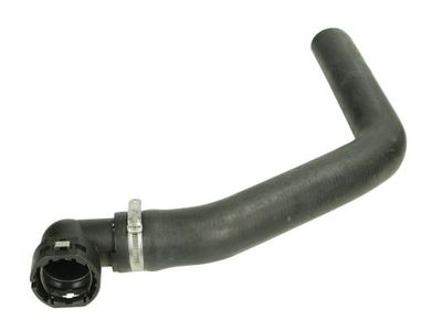 Radiator Hose THERMOTEC DWF147TT