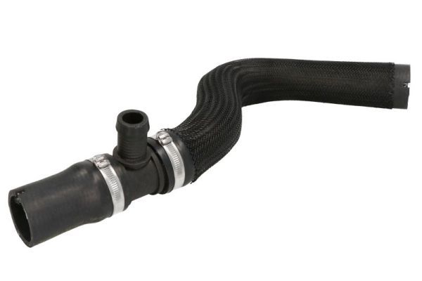 THERMOTEC DWF148TT Radiator Hose