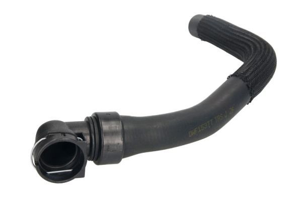 THERMOTEC DWF153TT Radiator Hose