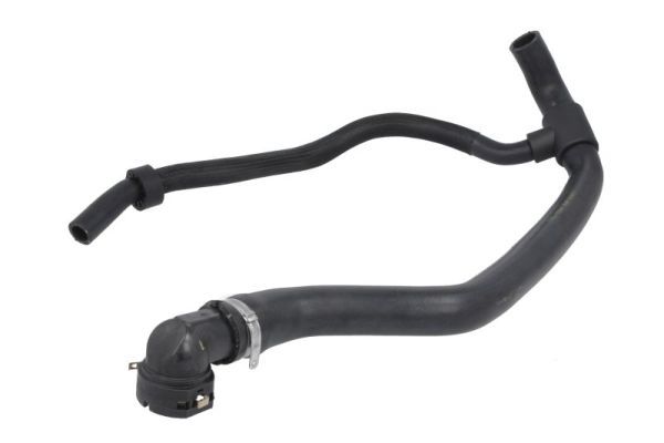 THERMOTEC DWF154TT Radiator Hose