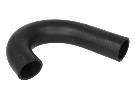 THERMOTEC DWF157TT Radiator Hose