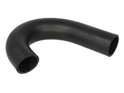 Radiator Hose THERMOTEC DWF157TT