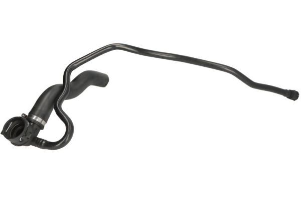 THERMOTEC DWF165TT Radiator Hose