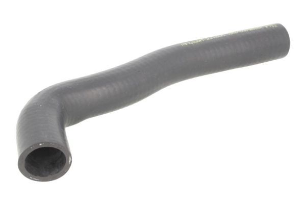THERMOTEC DWF179TT Radiator Hose