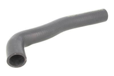 Radiator Hose THERMOTEC DWF179TT