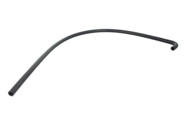 THERMOTEC DWF181TT Radiator Hose