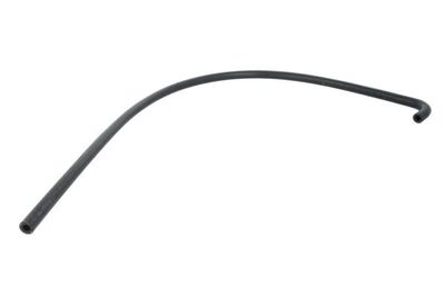 Radiator Hose THERMOTEC DWF181TT