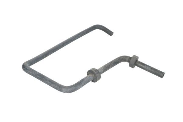 THERMOTEC DWF182TT Radiator Hose