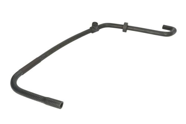 THERMOTEC DWF183TT Radiator Hose