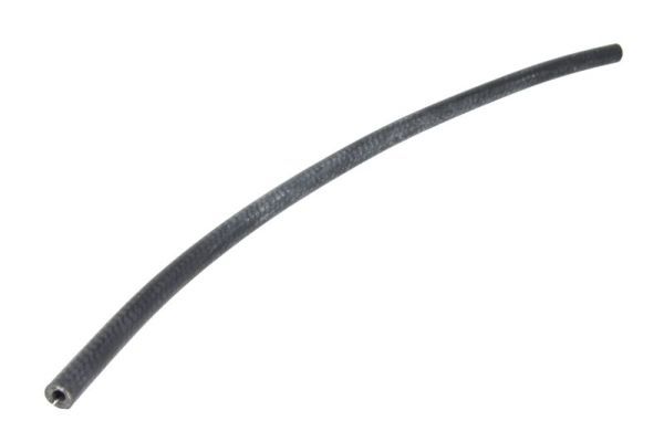 THERMOTEC DWF184TT Radiator Hose