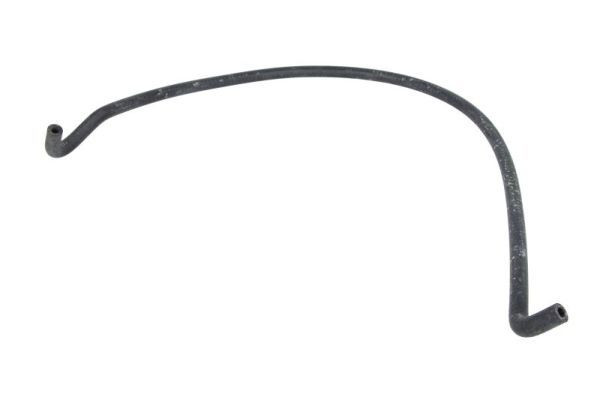 THERMOTEC DWF185TT Hose, heat exchanger (heating)