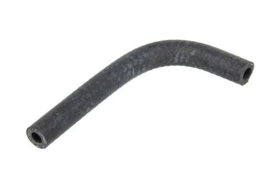 Radiator Hose THERMOTEC DWF186TT