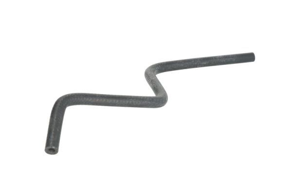 THERMOTEC DWF187TT Radiator Hose