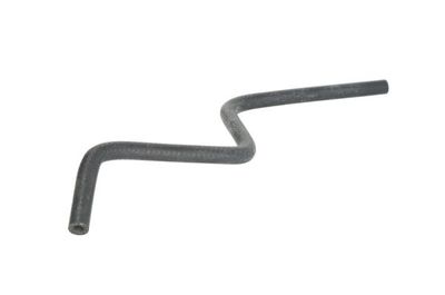 Radiator Hose THERMOTEC DWF187TT