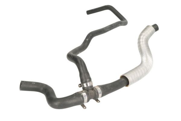 THERMOTEC DWF188TT Radiator Hose