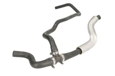 Radiator Hose THERMOTEC DWF188TT