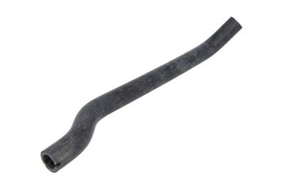 Radiator Hose THERMOTEC DWF189TT