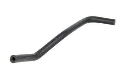 Radiator Hose THERMOTEC DWF190TT