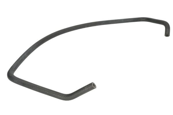 THERMOTEC DWF191TT Radiator Hose