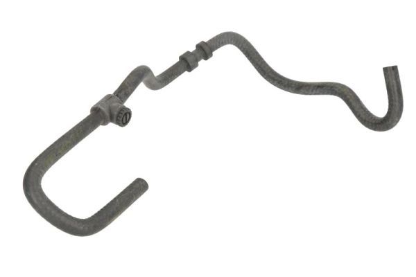 THERMOTEC DWF192TT Radiator Hose