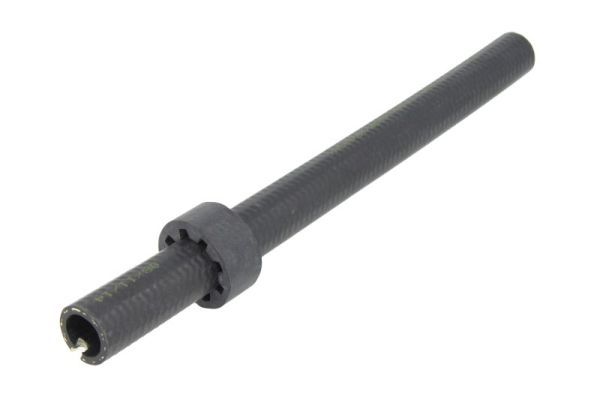 THERMOTEC DWF193TT Radiator Hose