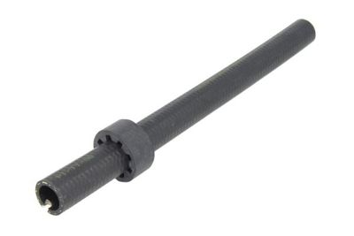 Radiator Hose THERMOTEC DWF193TT