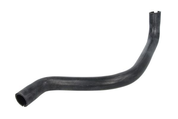 THERMOTEC DWF194TT Radiator Hose