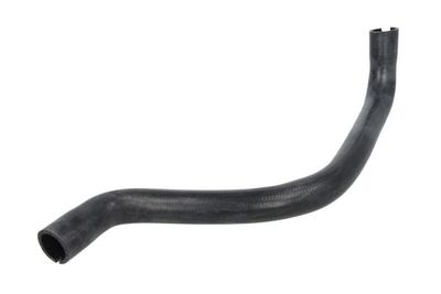 Radiator Hose THERMOTEC DWF194TT