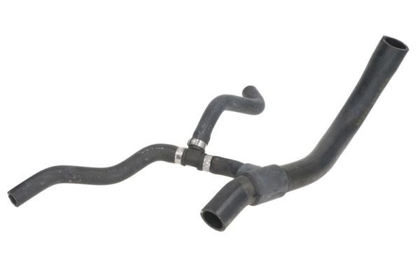 THERMOTEC DWF195TT Radiator Hose