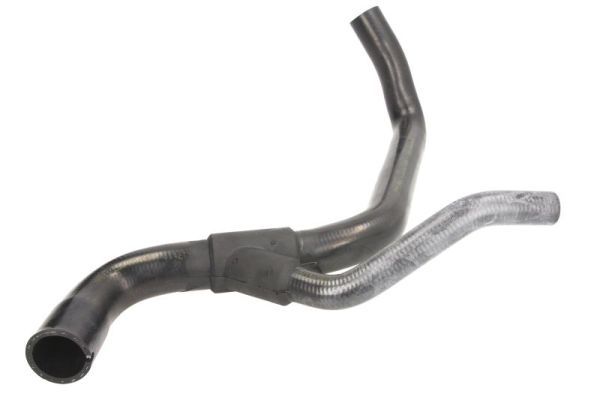 THERMOTEC DWF197TT Radiator Hose