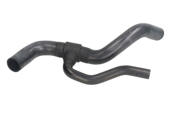 THERMOTEC DWF198TT Radiator Hose