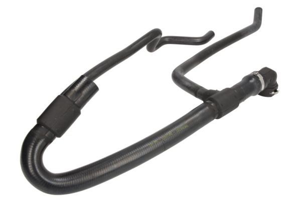 THERMOTEC DWF199TT Radiator Hose