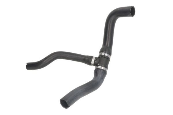 THERMOTEC DWF200TT Radiator Hose